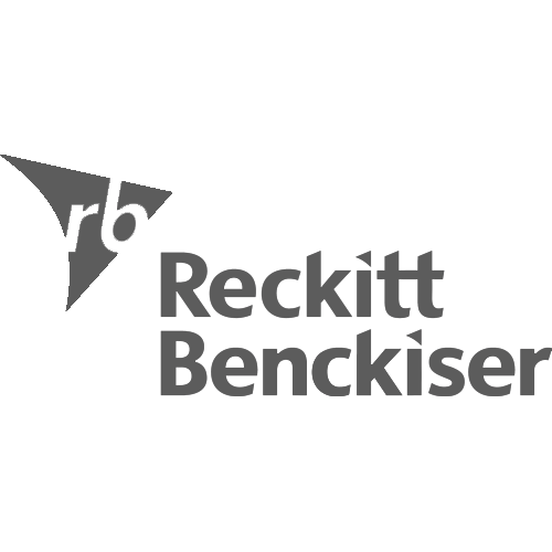 Reckitt_Benckiser_Logo